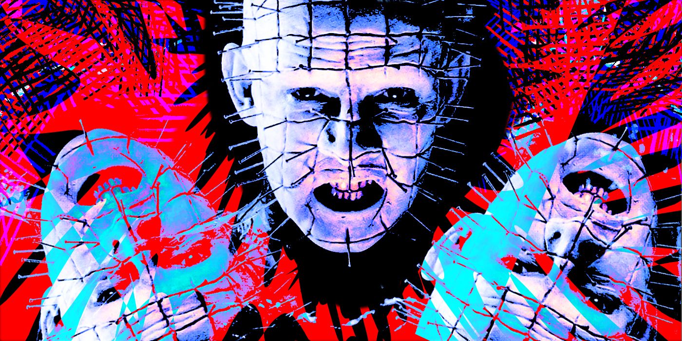 Hellraiser-Review-Clive-Barker's-Original-Horror-Classic-Still-Cuts-Deep-More-Than-30-Years-Later-Feature