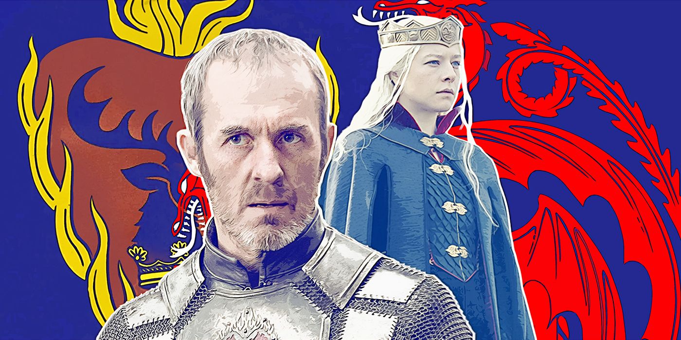 How-Rhaenyra&rsquo;s-Approach-to-the-War-Resembles-Another-&lsquo;Game-of-Thrones&rsquo;-King-feature