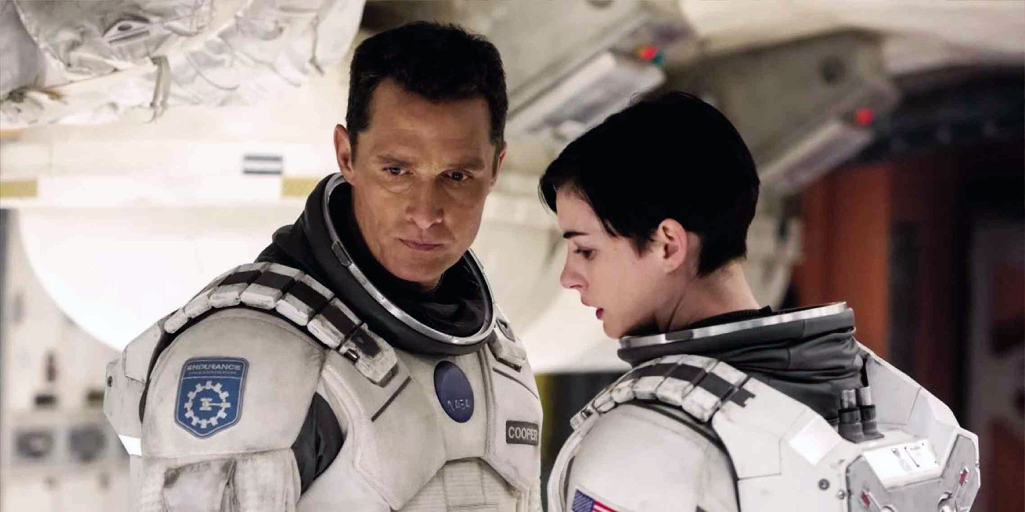 Interstellar streaming online discount free