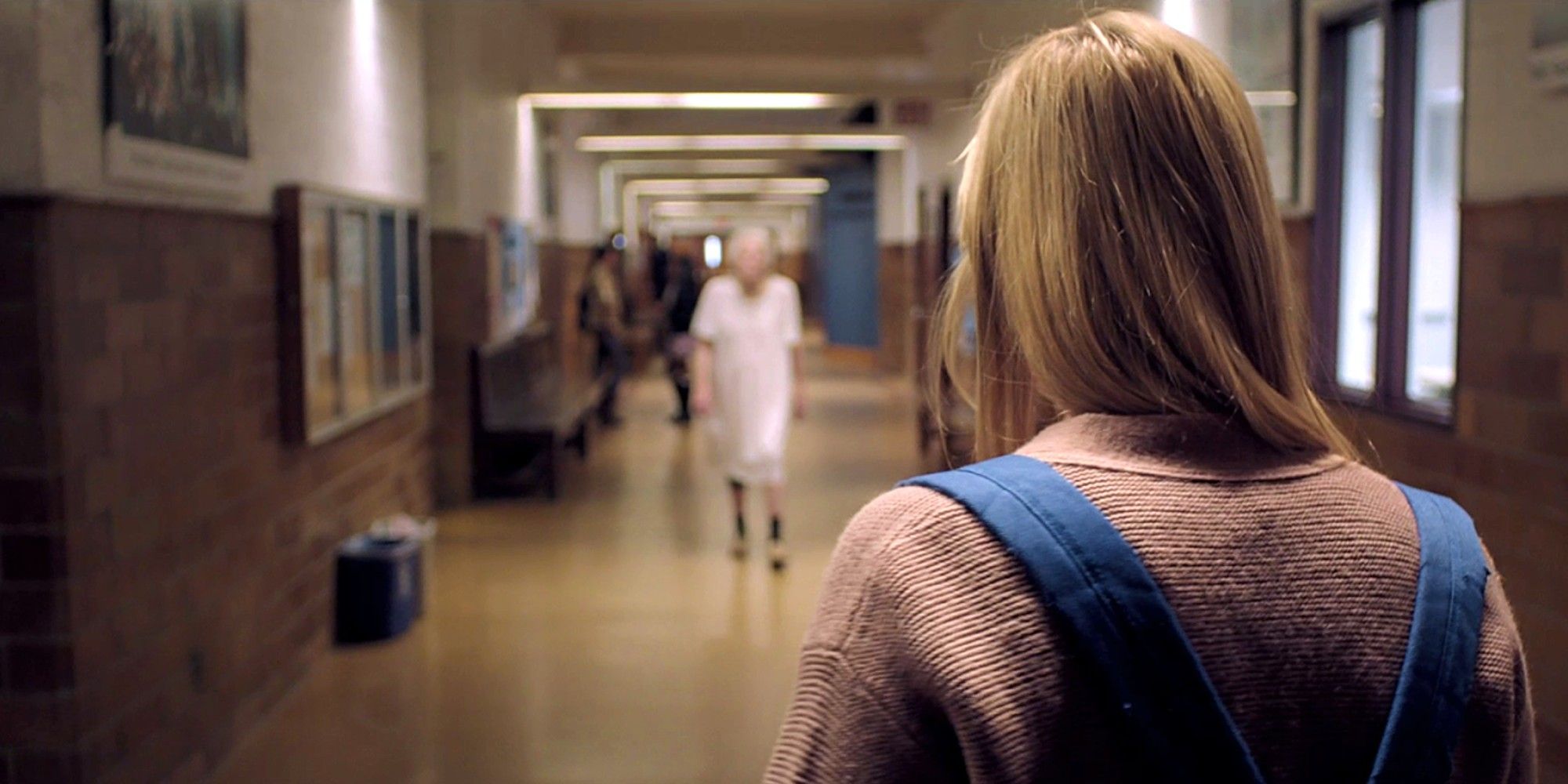 'It Follows'