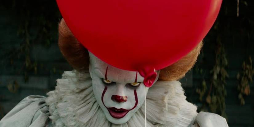 10 Iconic Movie and TV Shapeshifters, Ranked by Power
