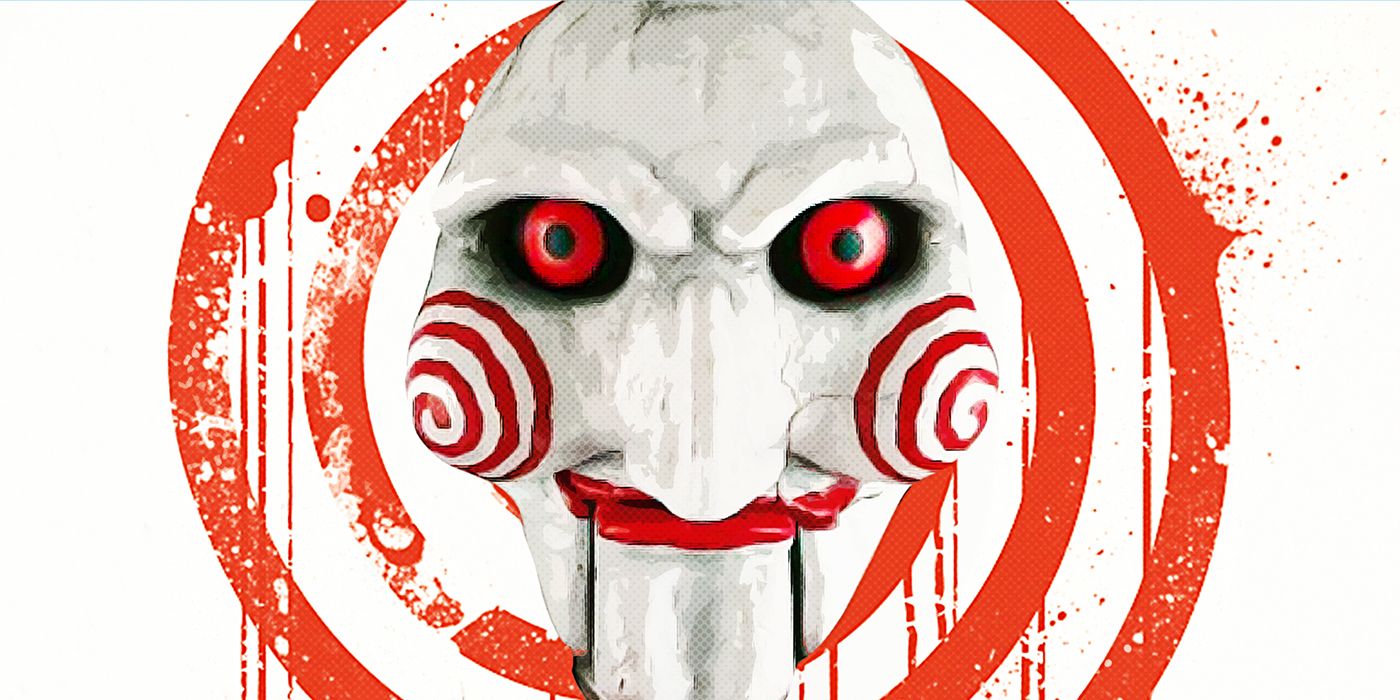‘Saw’s Billy the Puppet Gets Deluxe Prop Up From Trick or Treat Studios
