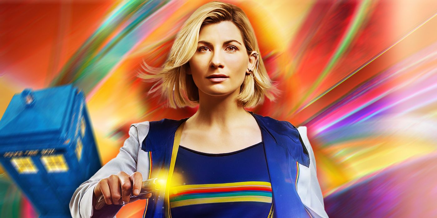 Jodie-Whittaker’s-Wonderful-Send-off-in-‘Doctor-Who’s’-Centenary-Special-Feature