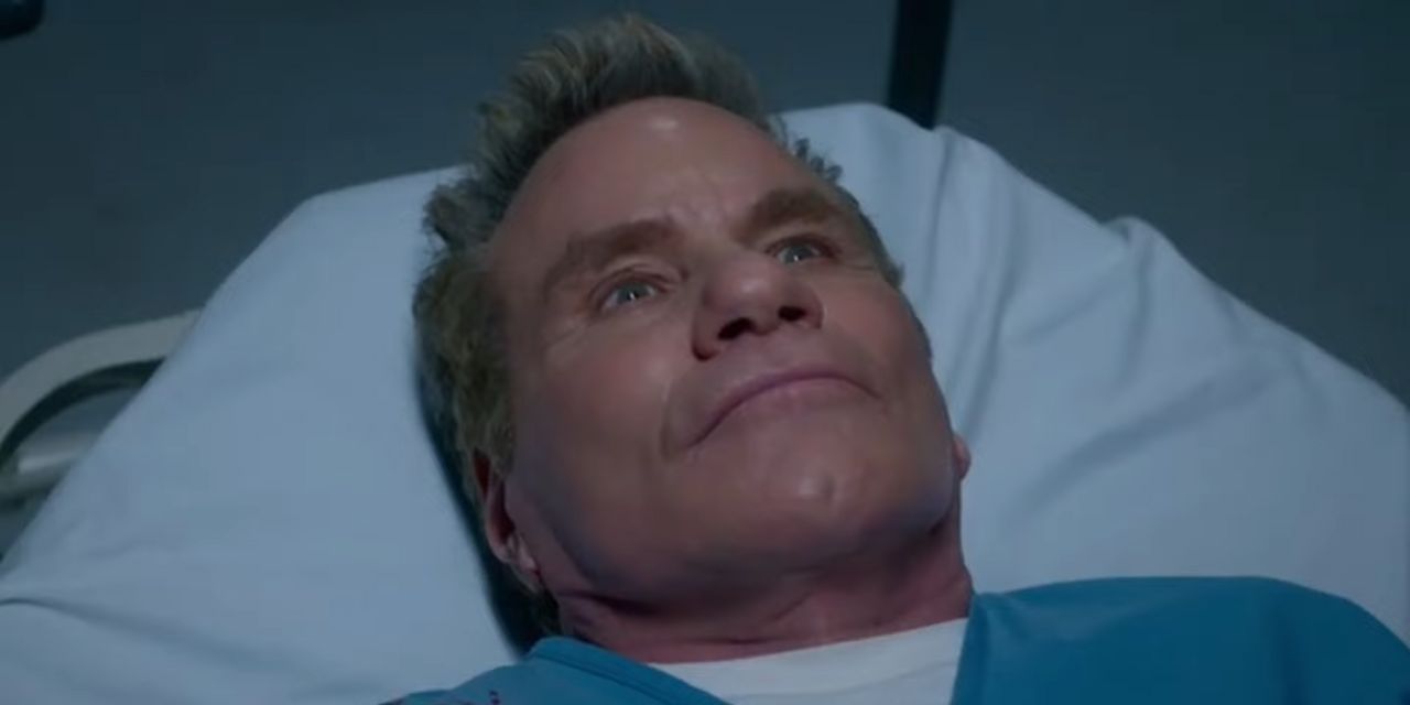 10 Shockers From &lsquo;Cobra Kai&rsquo; Season 5 That Left No Mercy