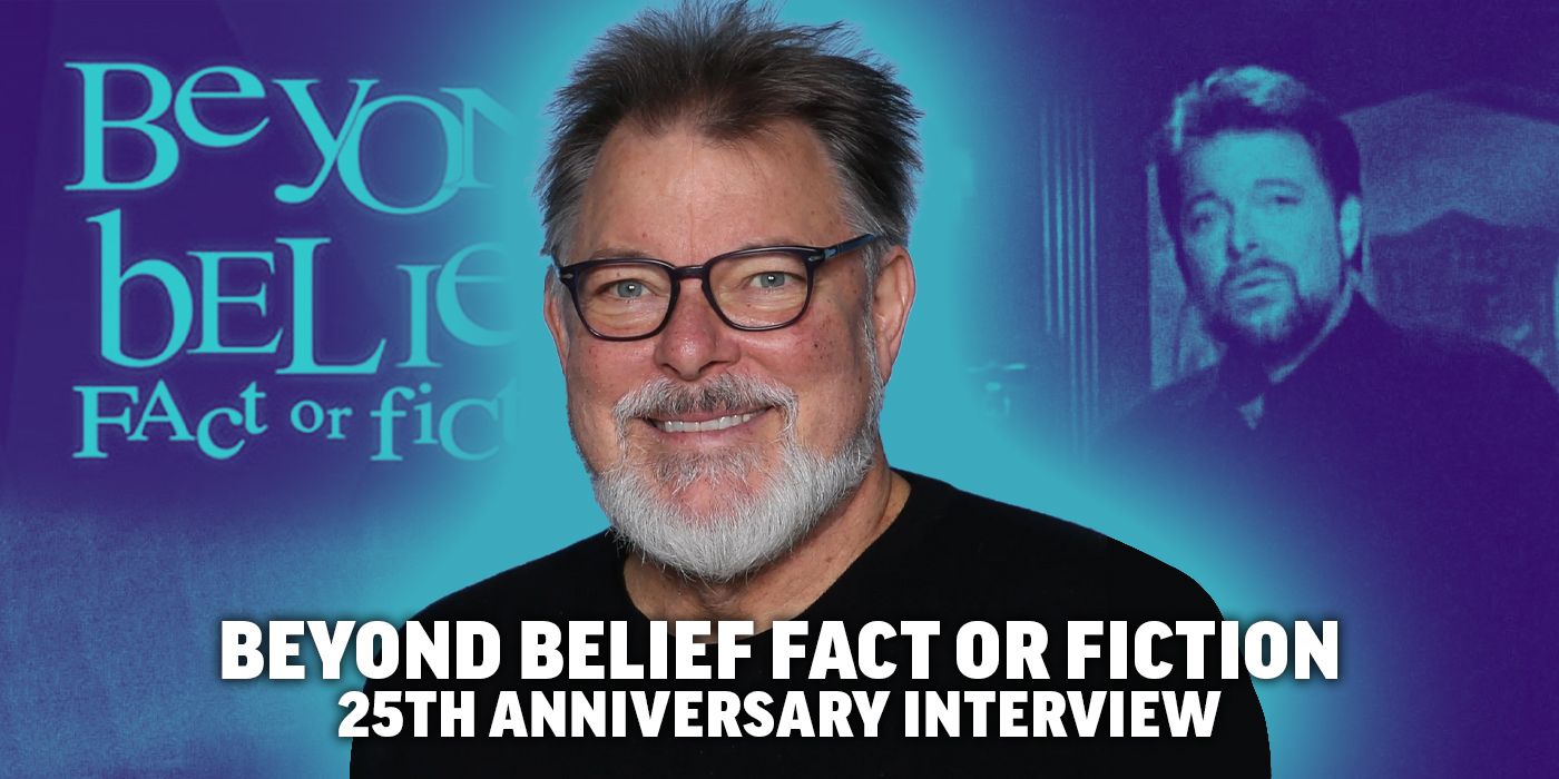 Jonathan-Frakes-Interview-'Beyond-Belief-Fact-or-Fiction'-25th-Anniversary-Feature
