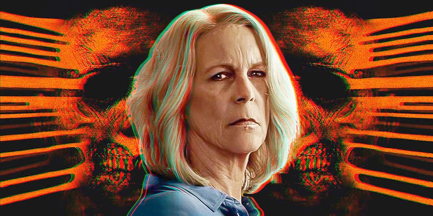 Laurie-Strode's-Fate-In-Halloween-Ends-feature