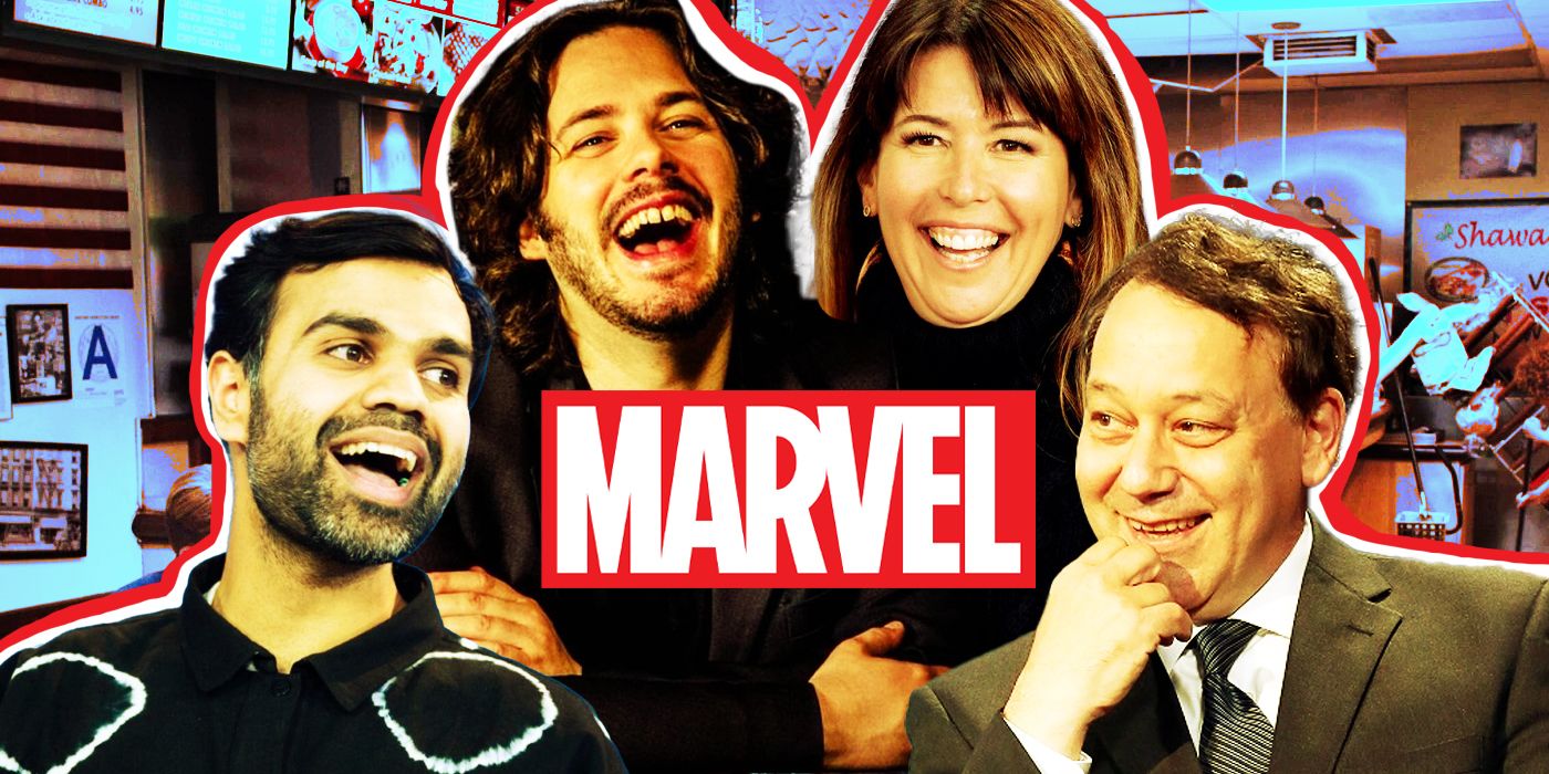 Marvel's-Recurring-Director-Problem-Feature