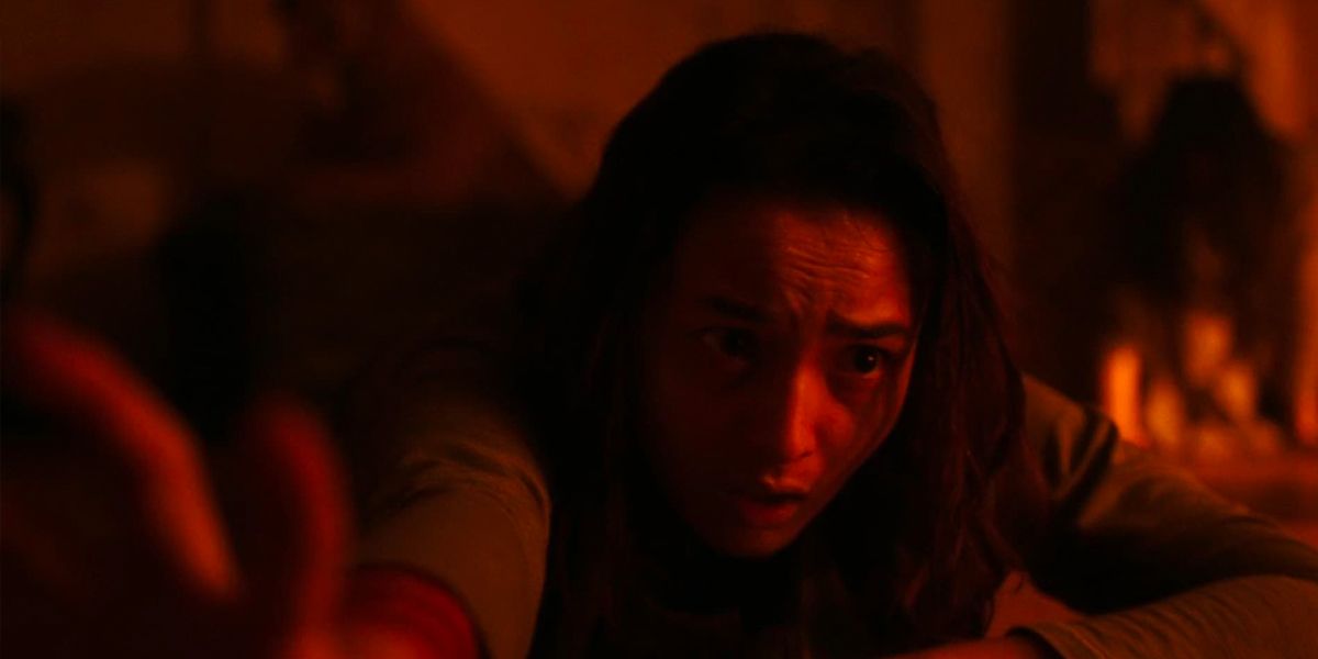 10 Terrifying Southeast Asian Horror Films to Watch for Halloween