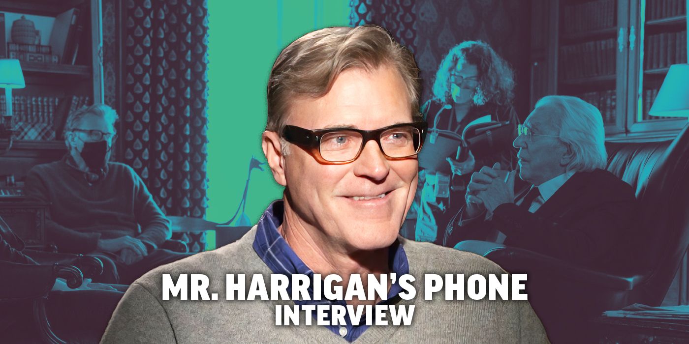 Mr.-Harrigan's-Phone---John-Lee-Hancock-interview-Feature