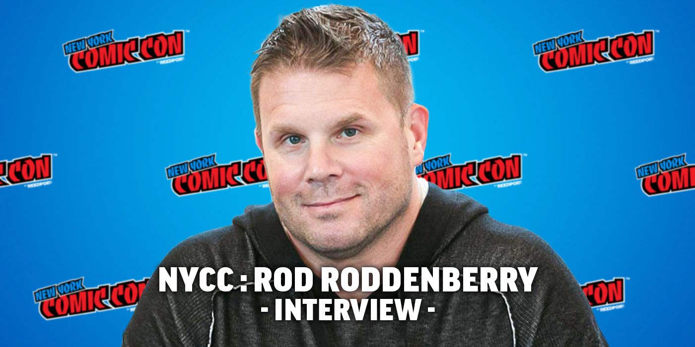 NYCC-Rod-Roddenberry-feature