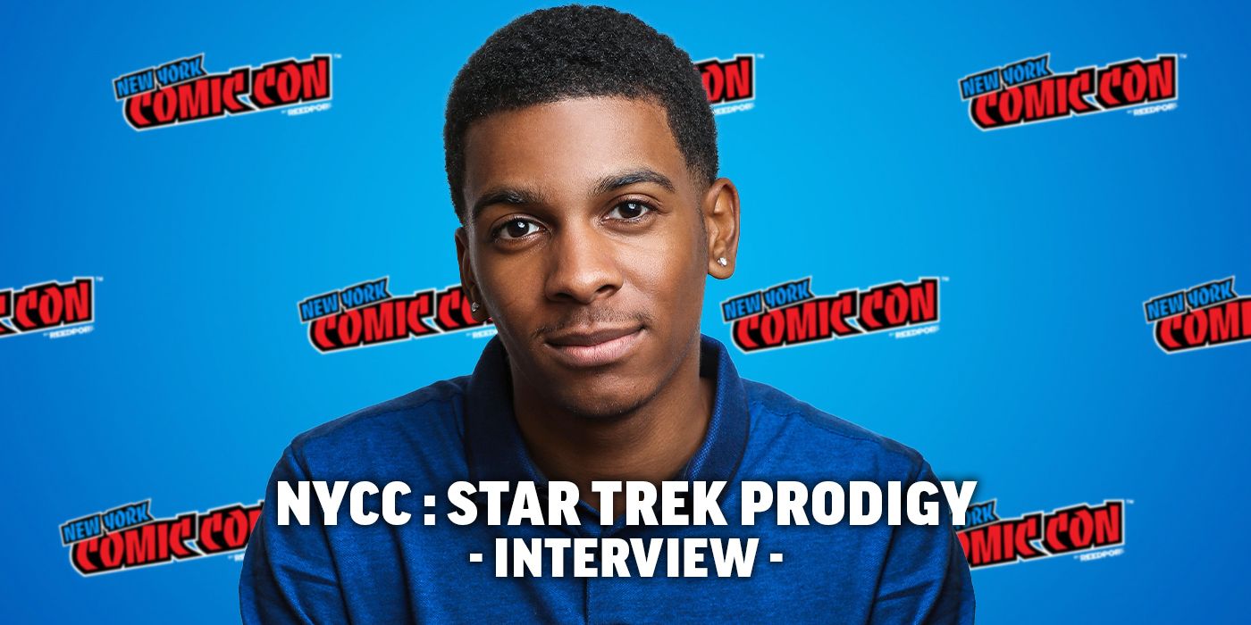 NYCC-Star-Trek-Prodigy-Brett-Gray-feature