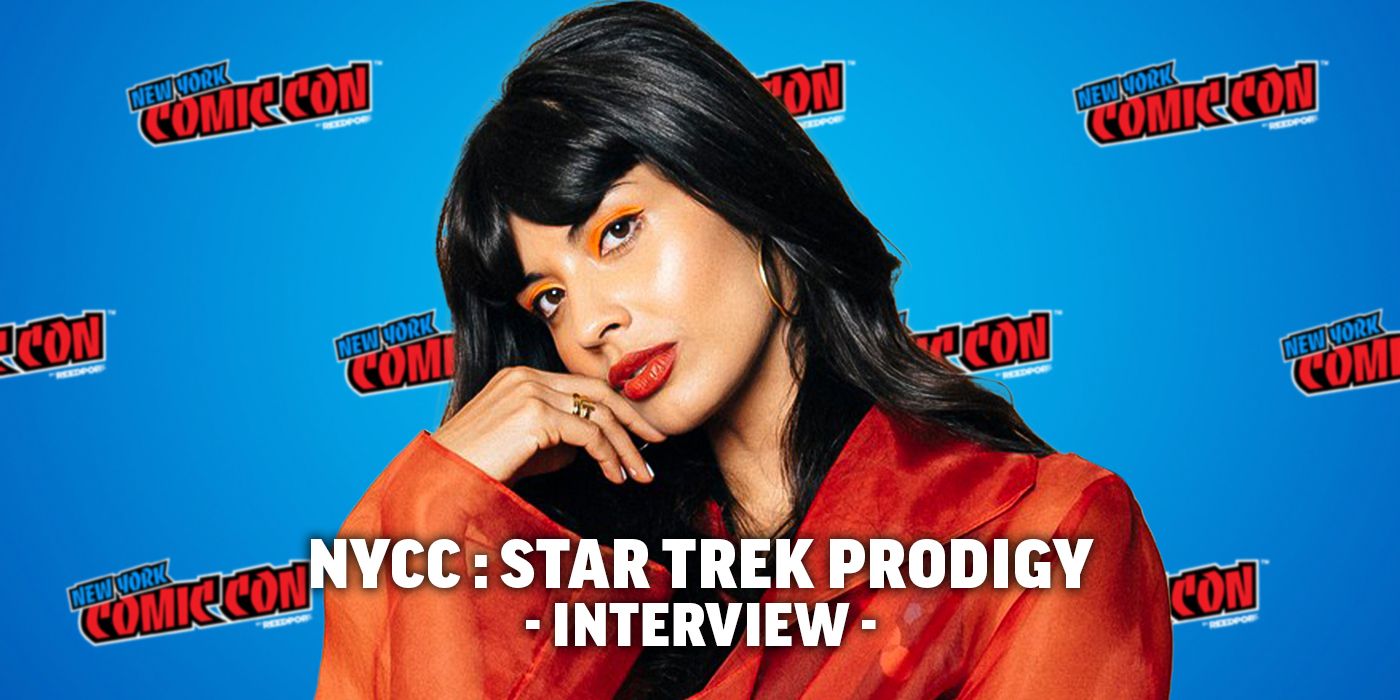 NYCC-Star-Trek-Prodigy-Jameela-Jamil-feature