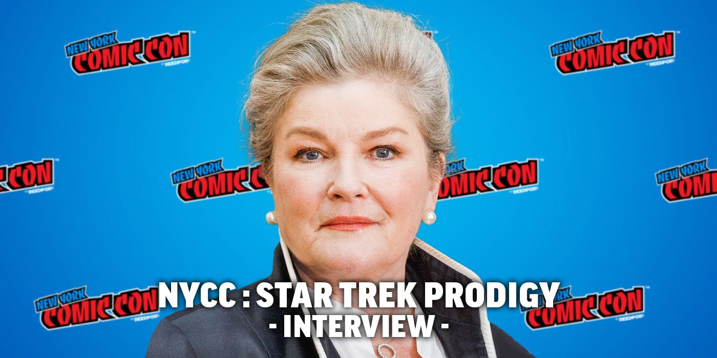 NYCC-Star-Trek-Prodigy-Kate-Mulgrew-feature