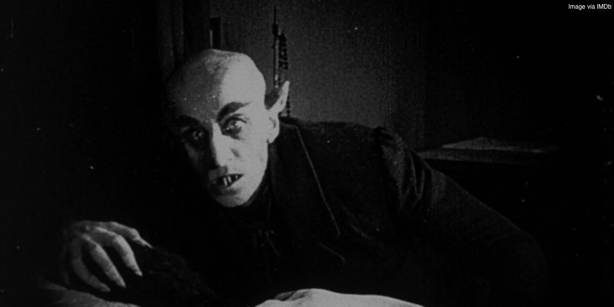 Nosferatu-1