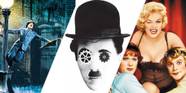 Old Comedy Movies Old Comedy Movies