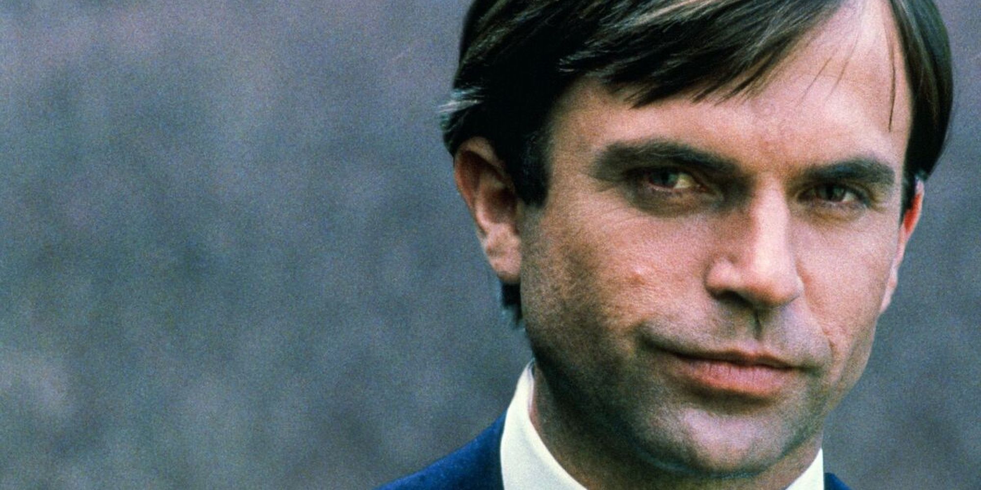 Ranking Every Omen Movie, From Worst to Best