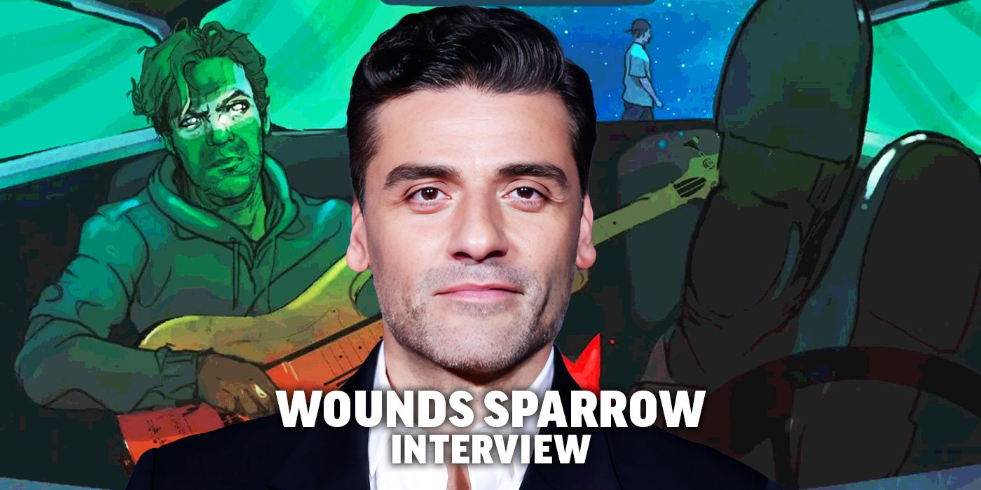 Oscar-Isaac-Head-Wounds-Sparrow-graphic-novel-Feature social