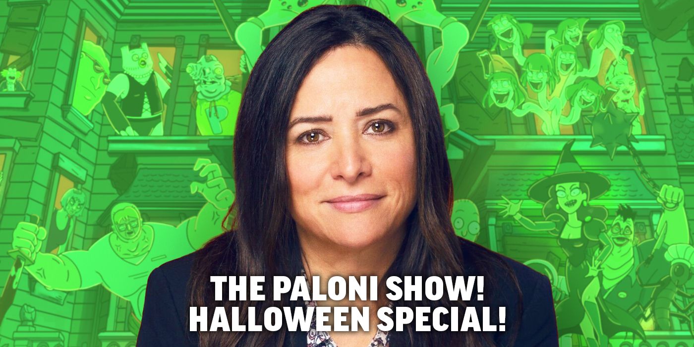 Pamela-Adlon-The-Paloni-Show-Halloween-Special-feature