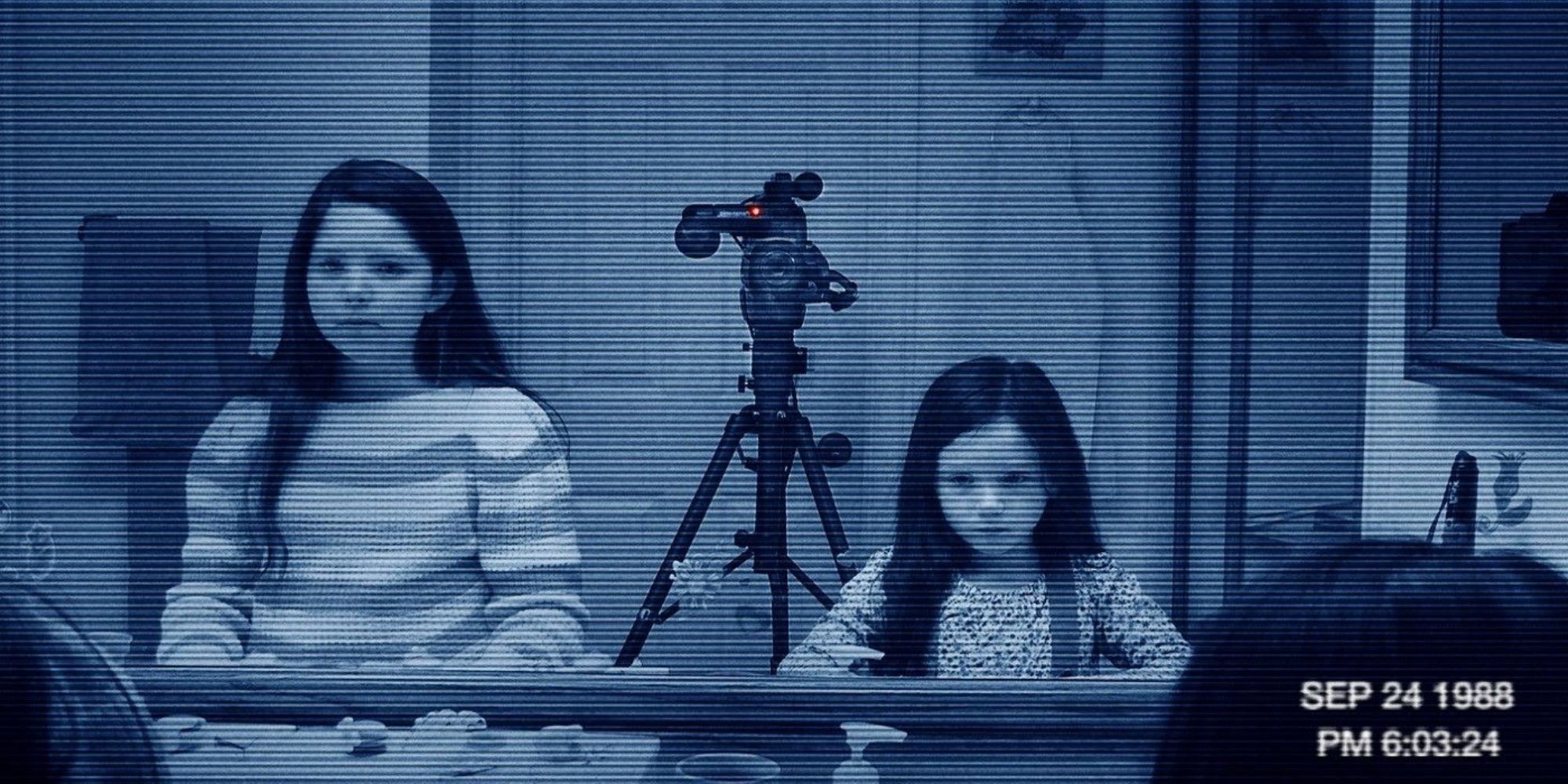 Paranormal-Activity-3-2011-1
