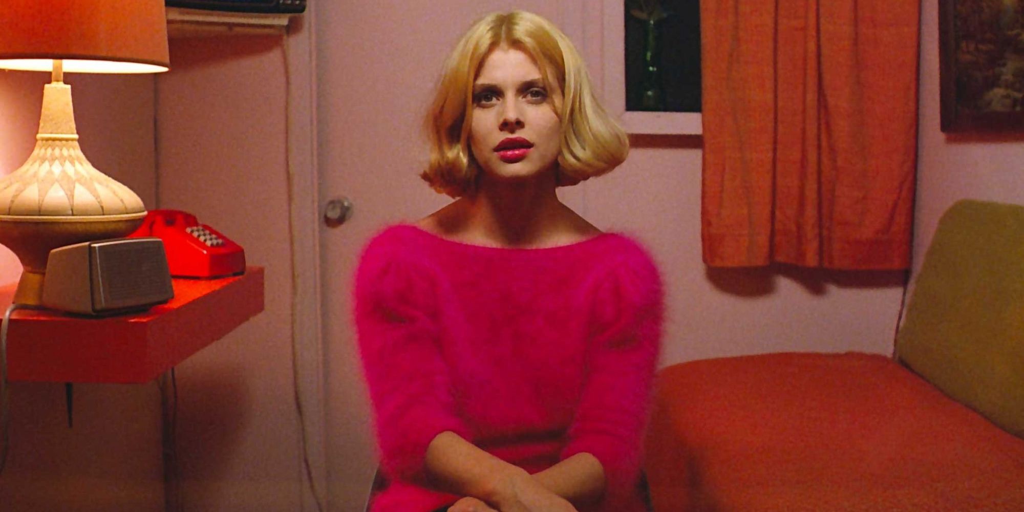 Paris, Texas0