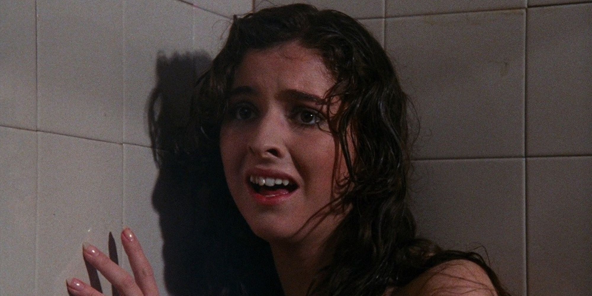 10 Best Horror Movies Set In College 10-best-horror-movies-set-in-college