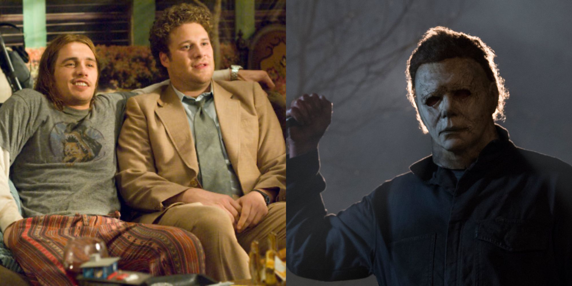 10 Great Directors Who Mastered More Than One Genre