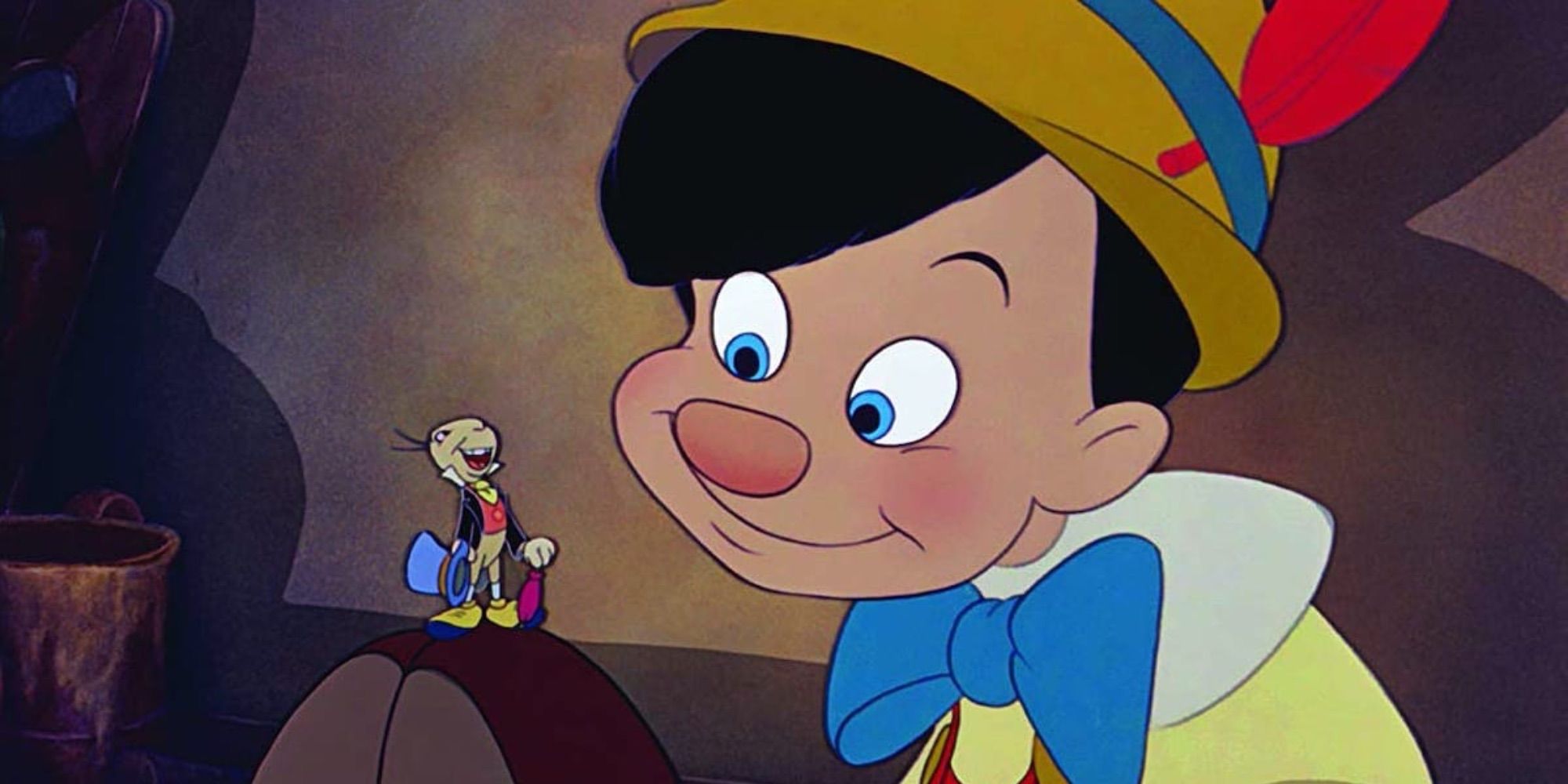 Pinocchio-2