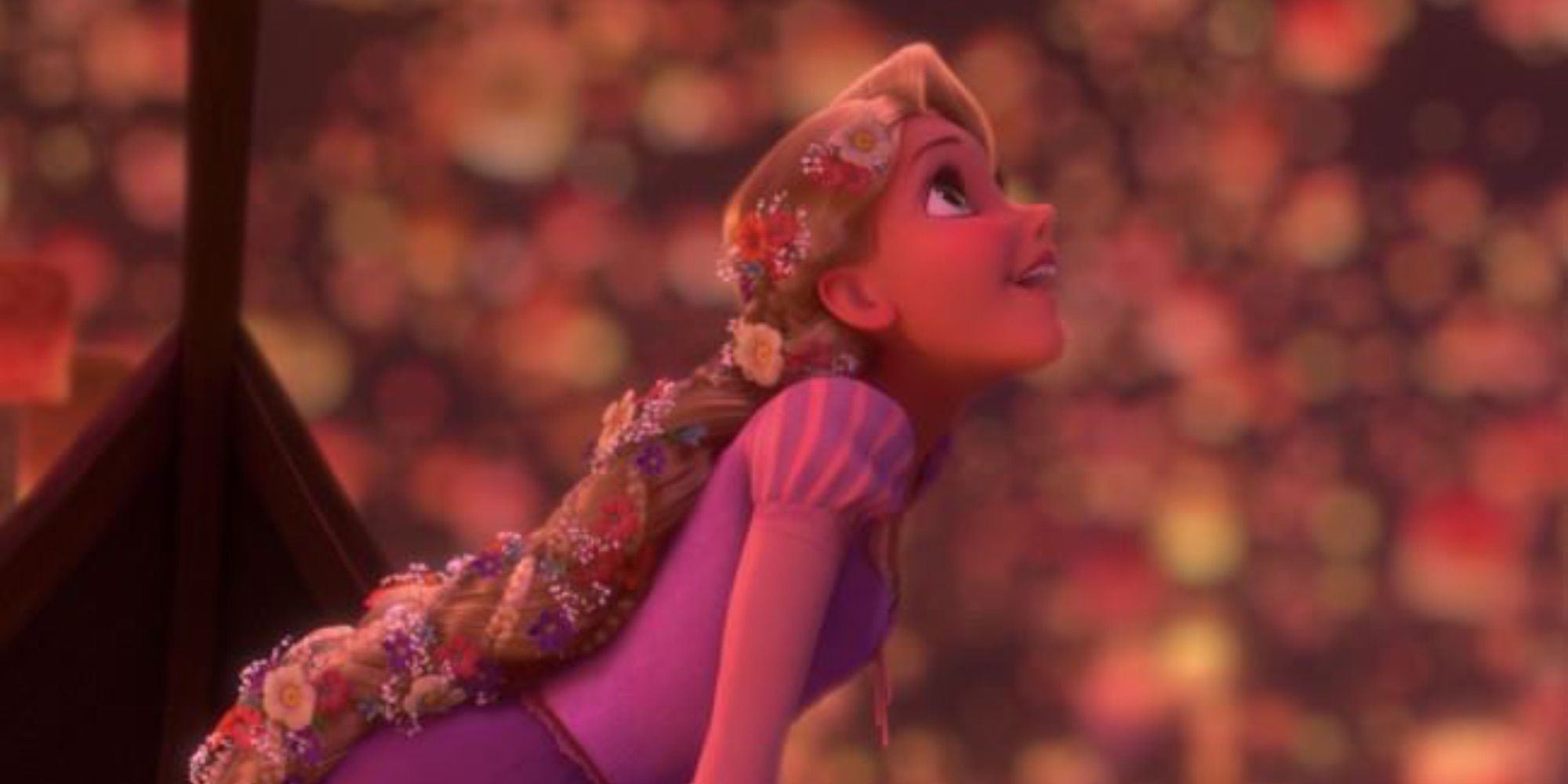 Princess-Rapunzel-Dinsey-Princess-Profile-Rapunzel-Viewing-Lanterns-001-Disney
