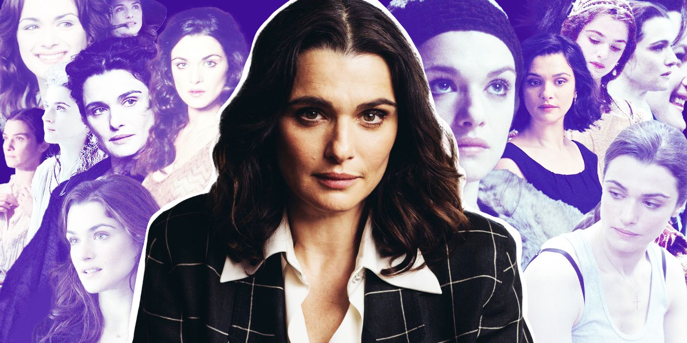 Rachel-Weisz-Best-Performances-Feature