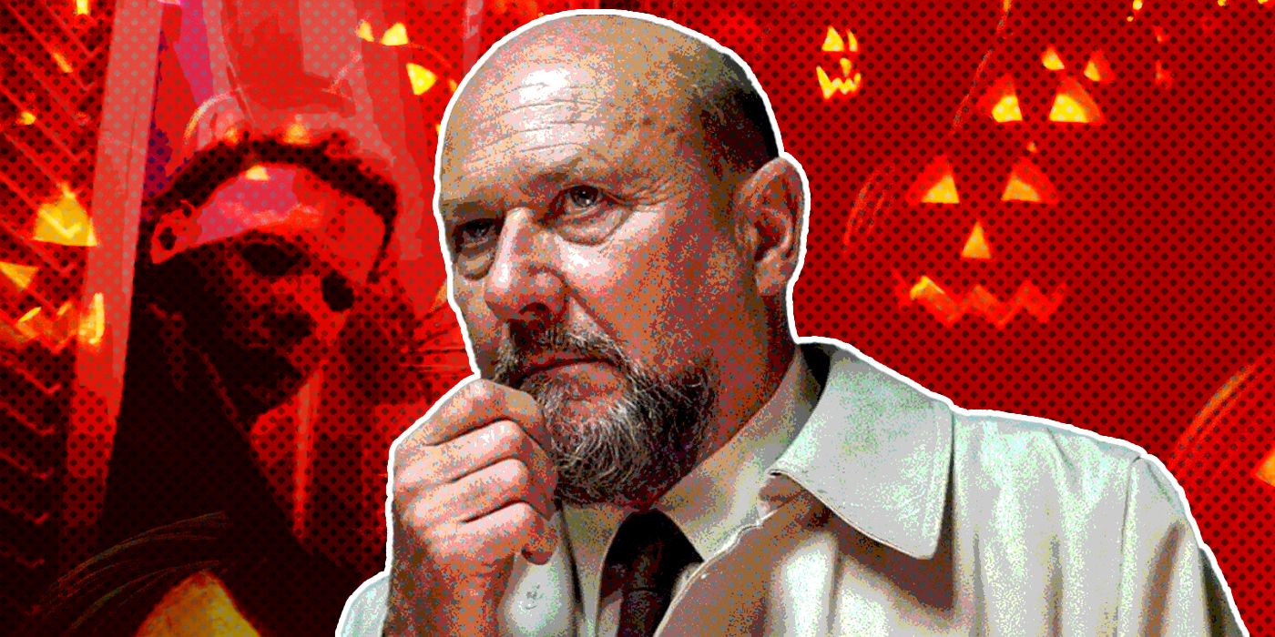 Remembering-Donald-Pleasence-in-Halloween-Feature