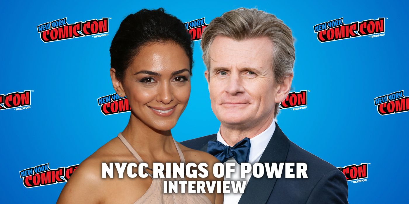 Rings-of-Power-NYCC-Interviews-Nazanin-Boniadi-&-Charles-Edwards-Feature