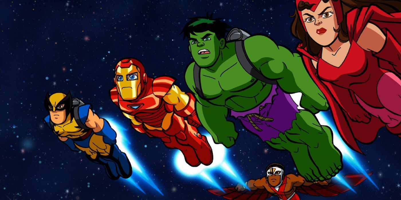 super-hero-squad-show-wolverine-iron-man-hulk-scarlet-witch
