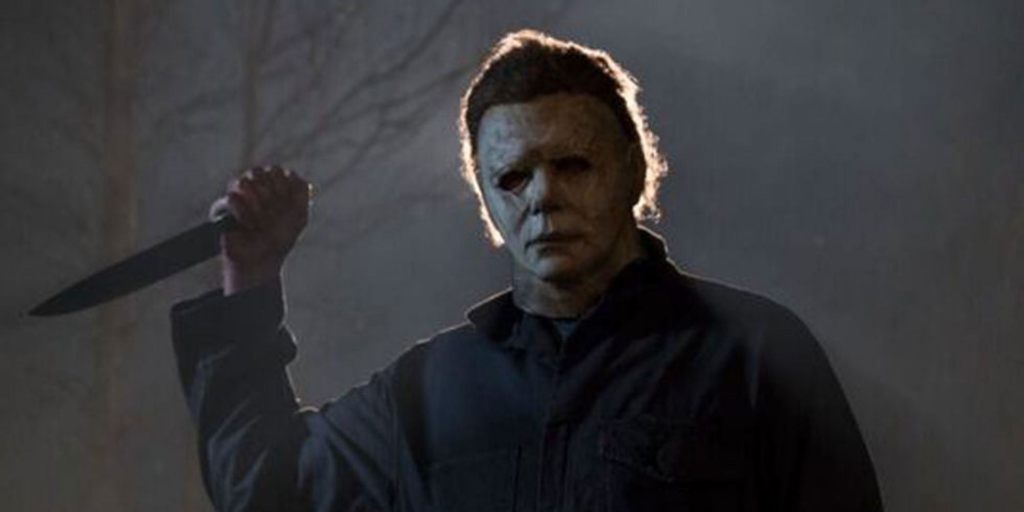 Personnages d'horreur les plus effrayants-Michael-Myers---Halloween-1