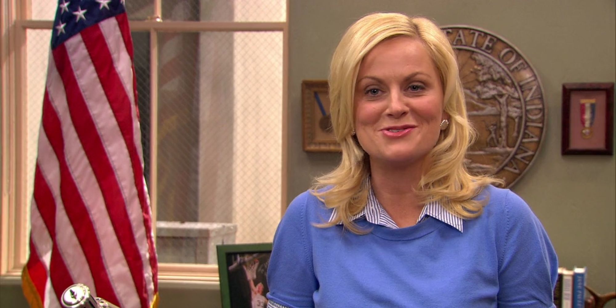 Season-1&mdash;‘Parks-and-Recreation’-(2009-2015)-1