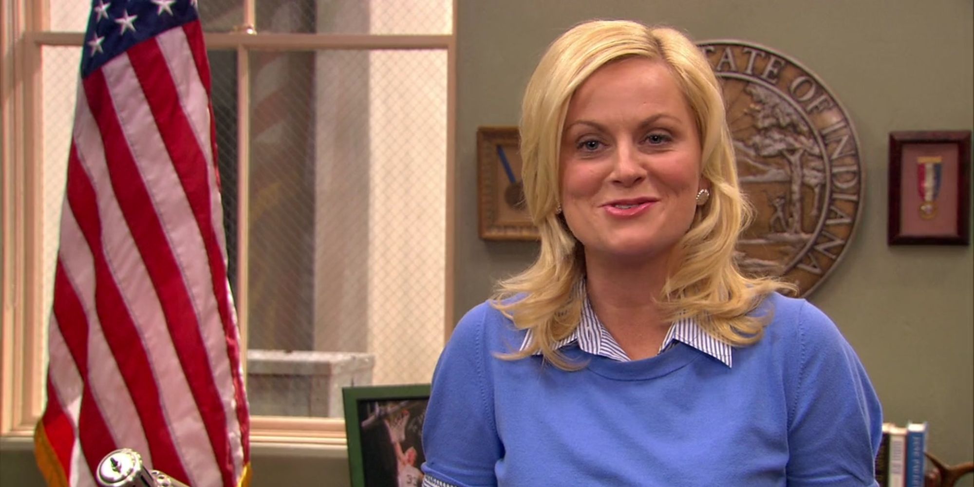 Season-1---‘Parks-and-Recreation’-(2009-2015)-1
