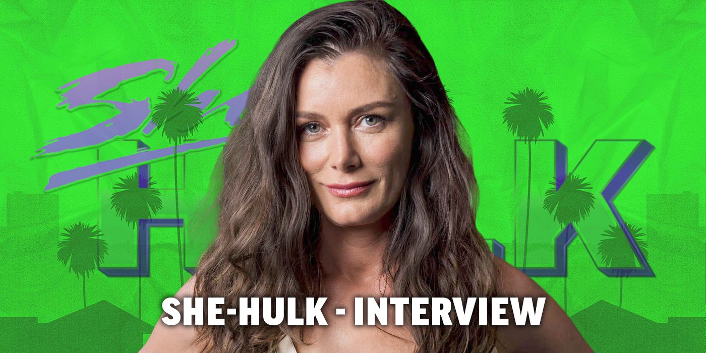 She-Hulk-Kat-Coiro-Interview-feature