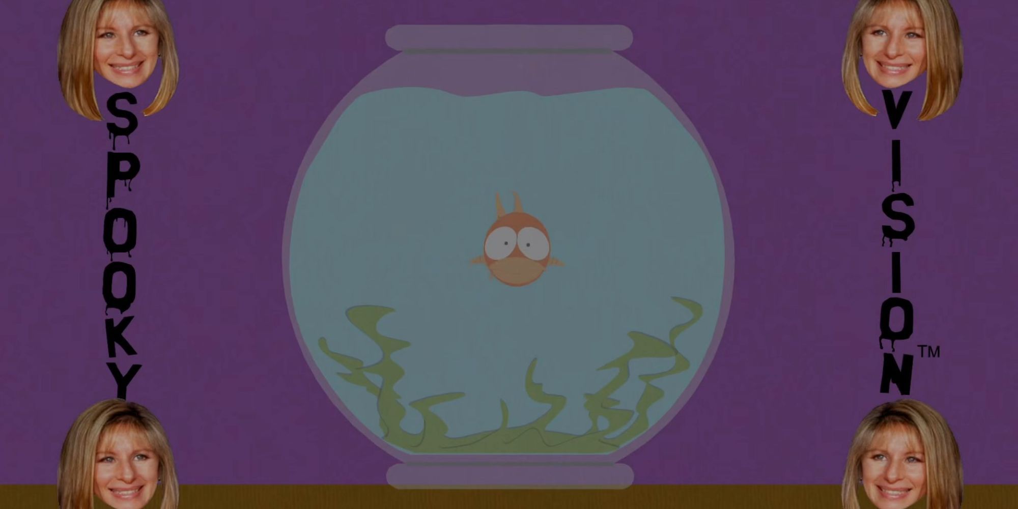 South Park