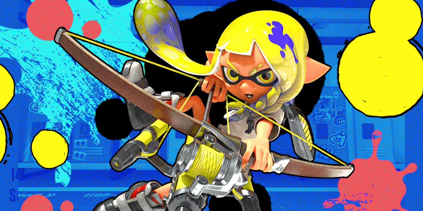 Splatoon-3-Provides-a-Welcome-Reprieve-from-Gaming’s-Toxic-Masculinity-Feature