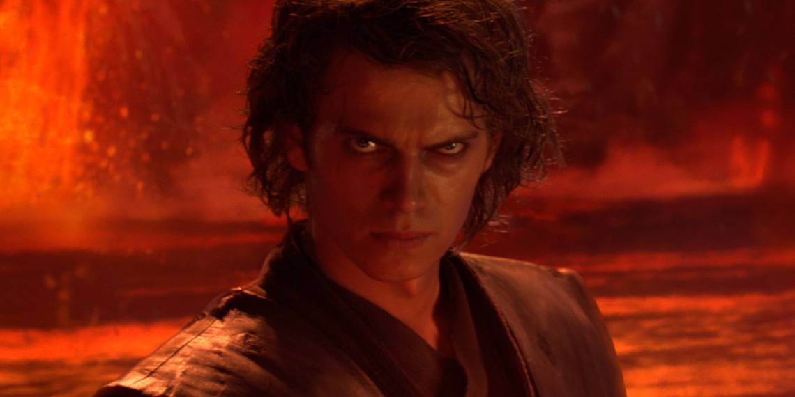 Star-Wars-Episode-III-Revenge-of-the-Sith.jpg