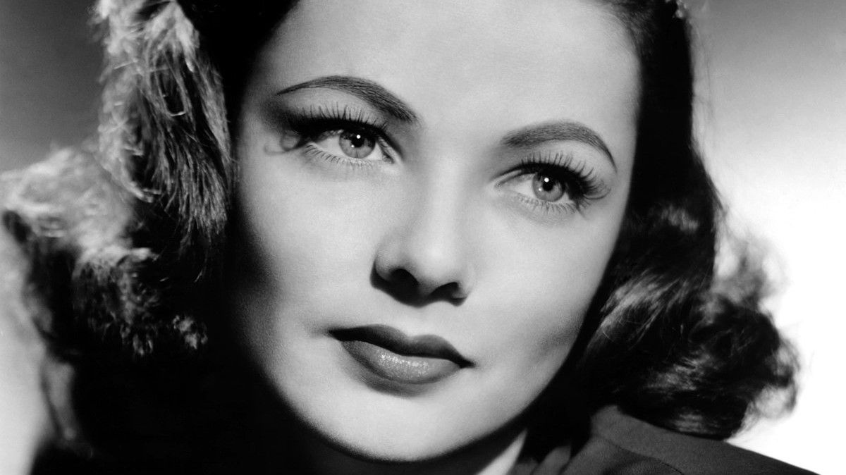 Studio_publicity_Gene_Tierney