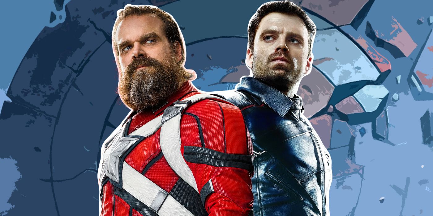 Super-Soliders-in-the-MCU-Other-Than-Steve-Rogers Feature