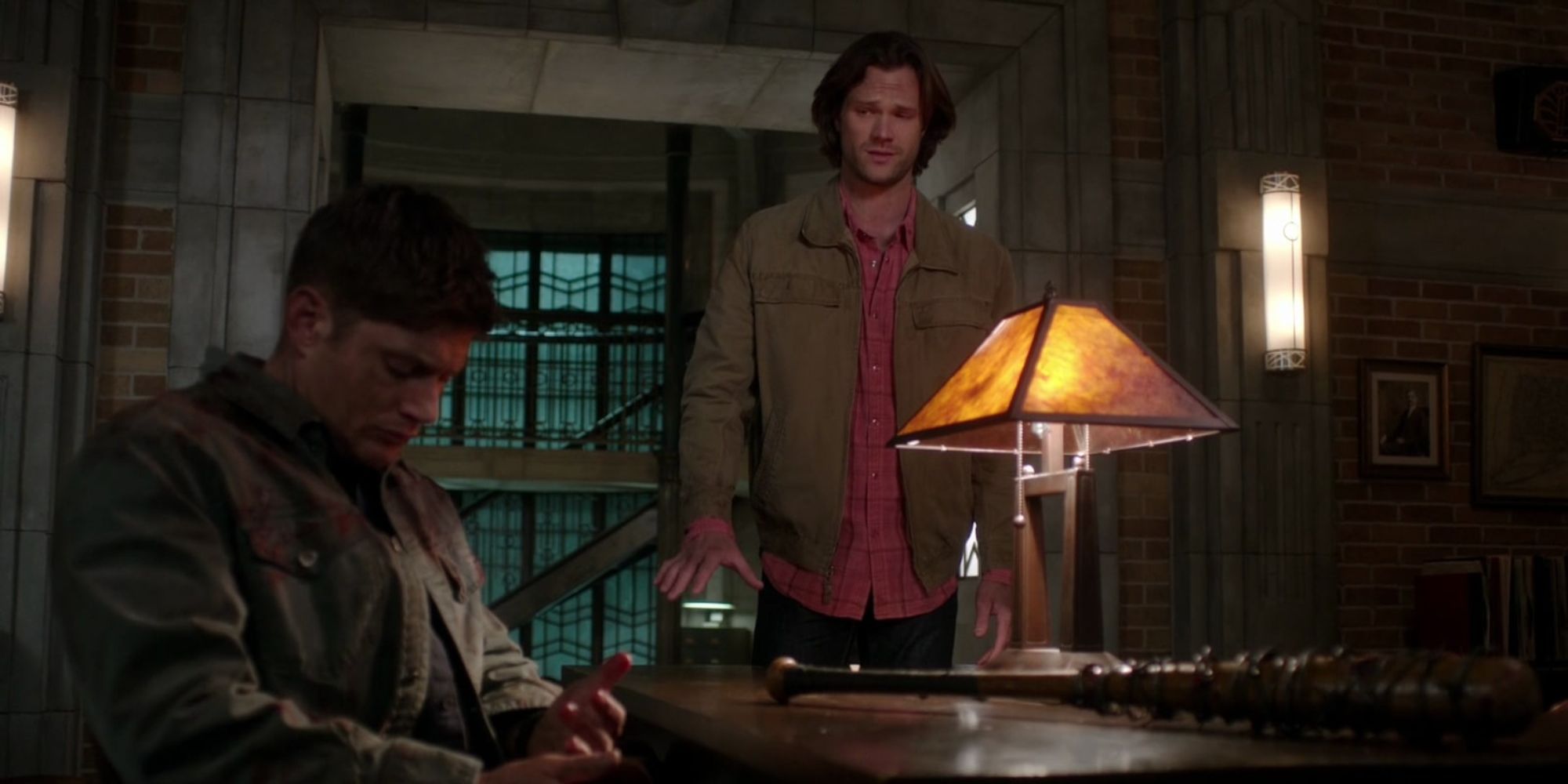 Supernatural Seasons Ranked From Worst to Best