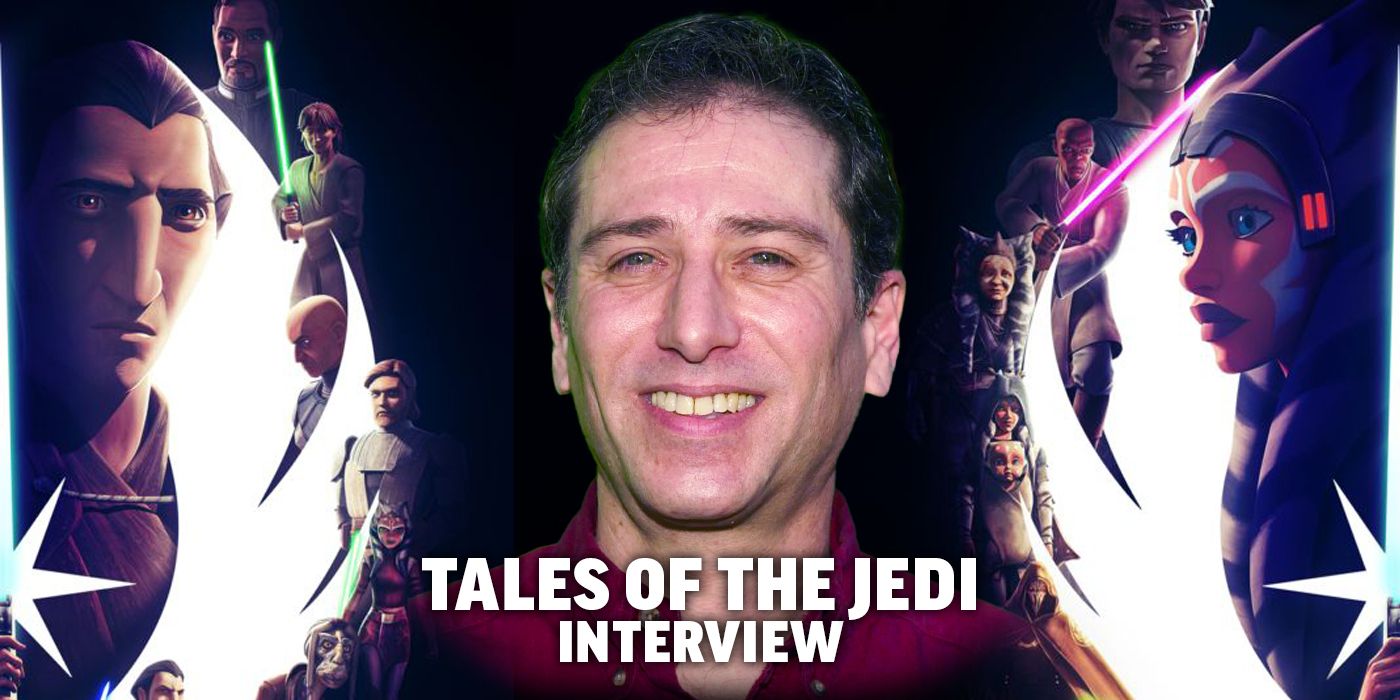'Tales-of-the-Jedi'-Interview-Corey-Burton-Feature