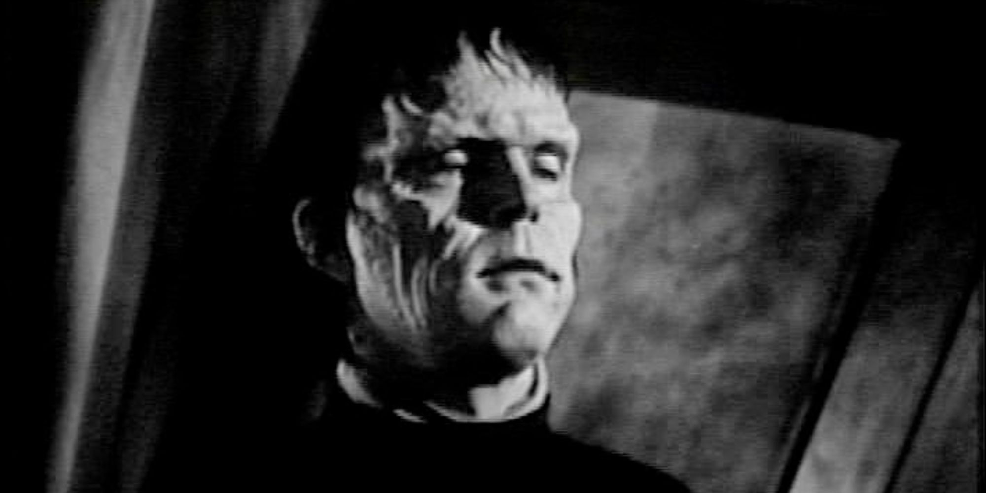 The 10 Best Frankenstein's Monsters in TV History