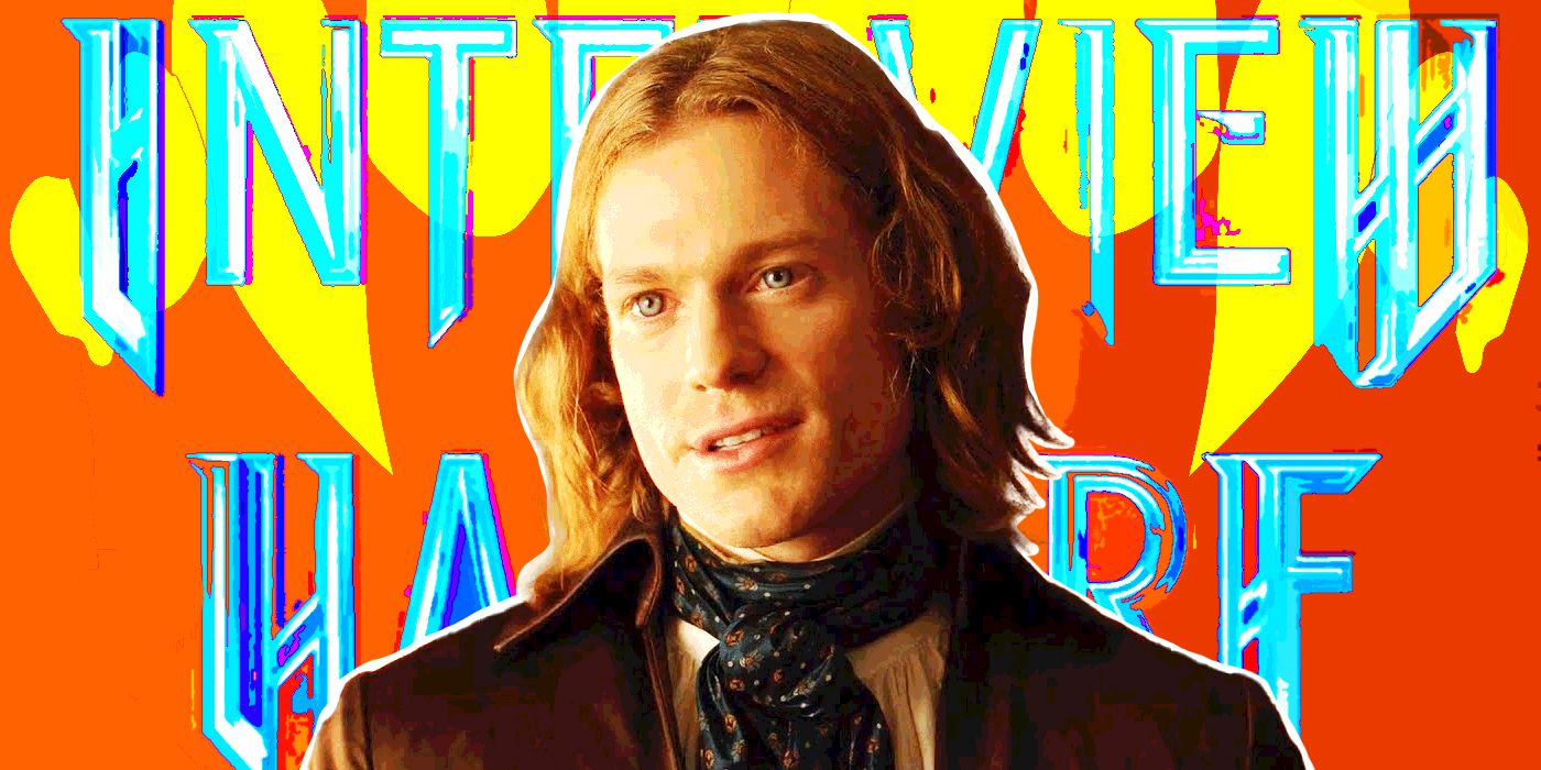 The-Dark-Gift-How-'Interview-with-the-Vampire’s-Lestat-Views-Vampirism-Feature