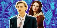 Rosaline And Romeo Juliet Are Dueling Takes On A Timeless Classic