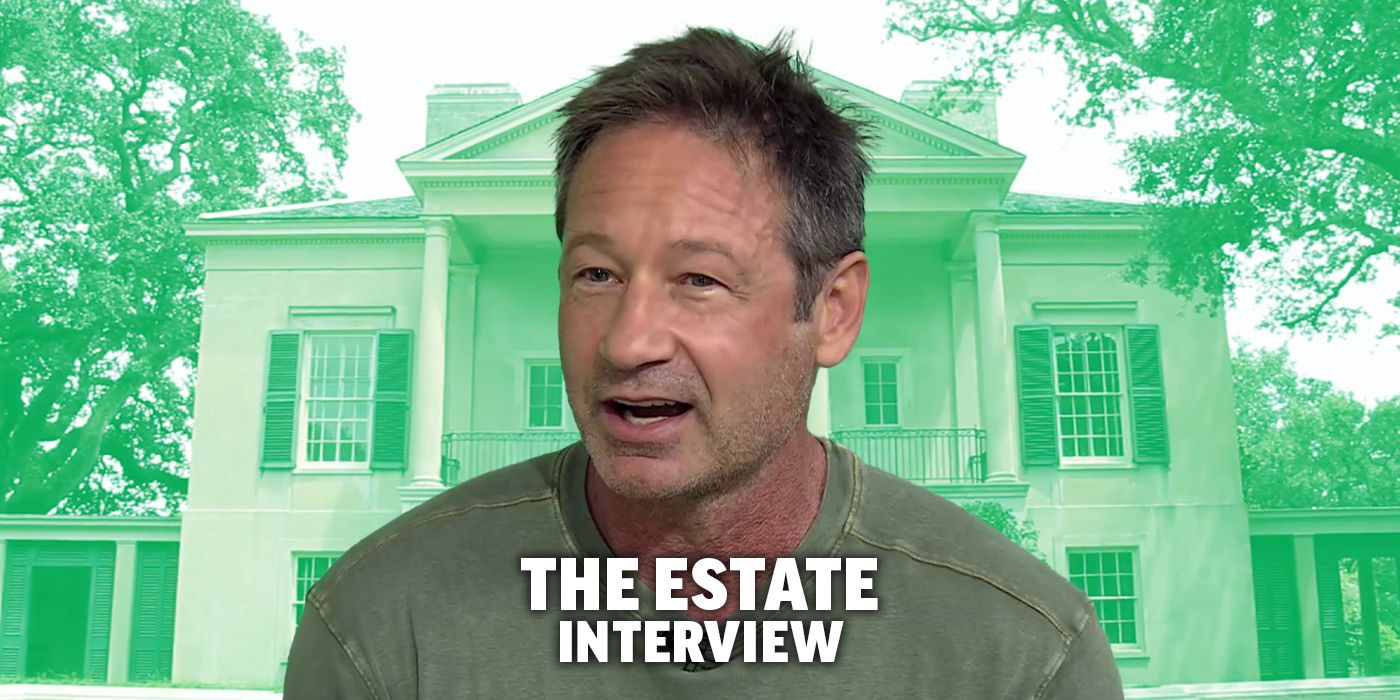The-Estate---David-Duchovny-Interview-Feature