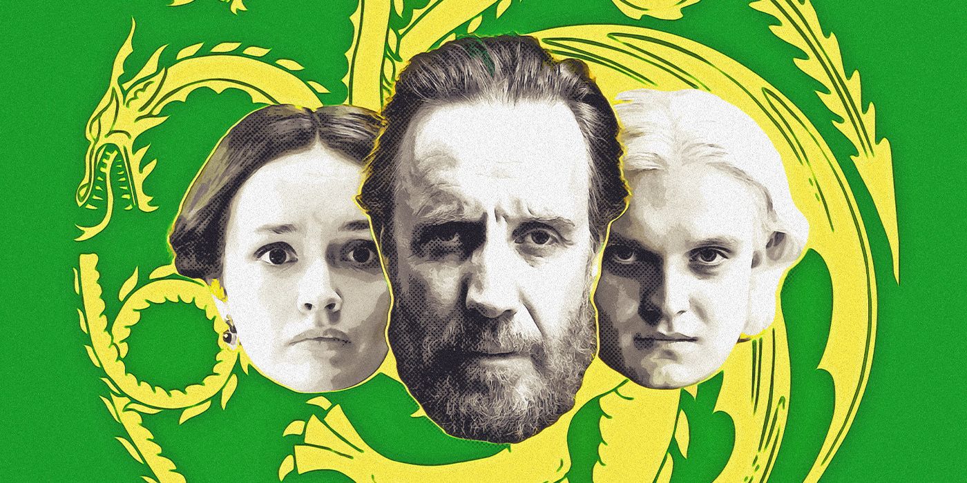 The-Major-Flaw-in-the-Greens’-plan-in-&lsquo;House-of-the-Dragon’-feature