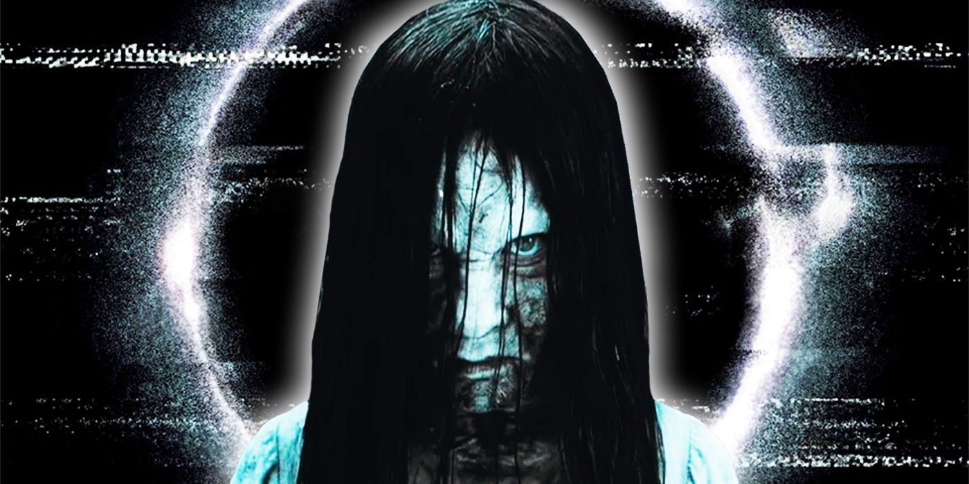 The Ring': What Is the Cast Doing Now?