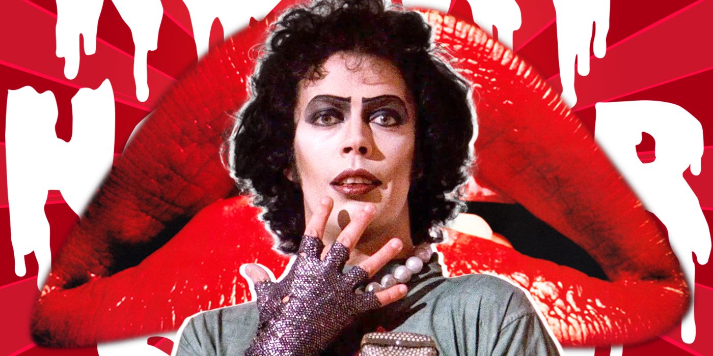 A Queer History of Horror 10 Essential Queer Horror Movies To Watch This Halloween